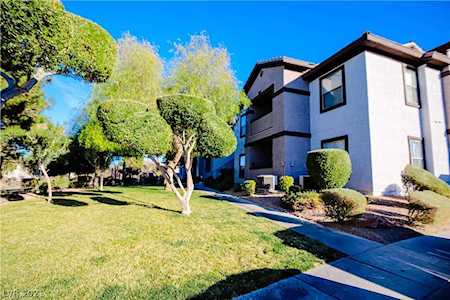 45 Maleena Mesa St #713 Henderson, NV 89074