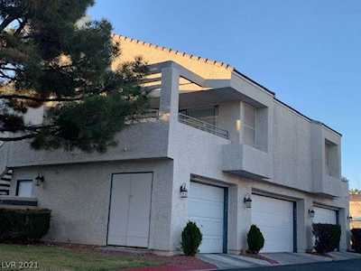 8964 Antioch Way Las Vegas, NV 89117
