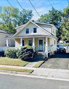 715 Mountain Avenue Middlesex Boro, NJ 08846