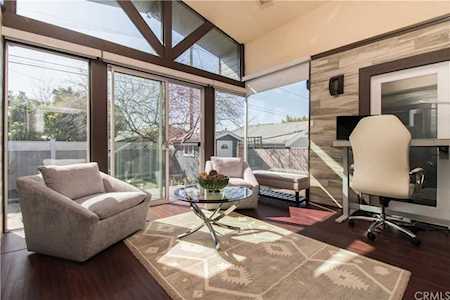 444 Harrison Avenue Claremont, CA 91711