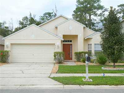 866 Moonlit Ln Casselberry, FL 32707
