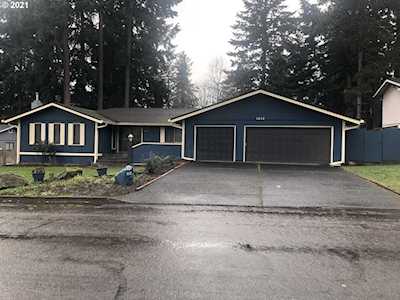 1612 SE 124th Ave Vancouver, WA 98683