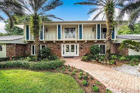 421 Holly Ln Plantation, FL 33317