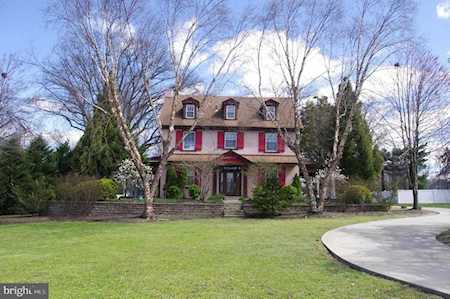 1396 Cinnaminson Ave Cinnaminson, NJ 08077