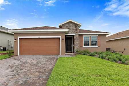 125 Silver Maple Rd Groveland, FL 34736