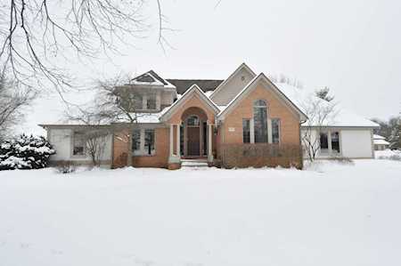 7719 Laurelwood Drive Canal Winchester, OH 43110