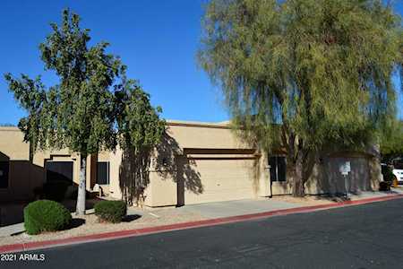 625 N Hamilton Street #32 Chandler, AZ 85225