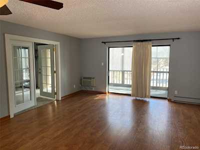14390 E Marina Dr #105 Aurora, CO 80014