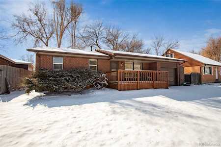 27 Anniversary Ln Longmont, CO 80501