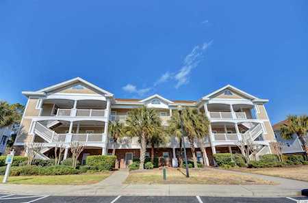 5801 Oyster Catcher Dr. #631 North Myrtle Beach, SC 29582