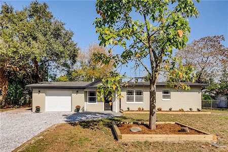 551 Iris Rd Casselberry, FL 32707