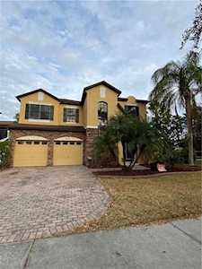 9897 Lake District Ln Orlando, FL 32832