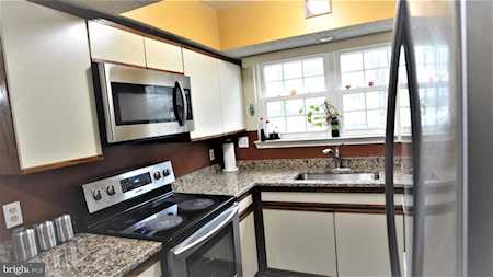 3808 Green Ridge Ct #264 Fairfax, VA 22033