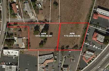 1015 Anza Vista, CA 92084