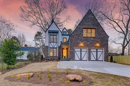 1146 United Ave SE Atlanta, GA 30316