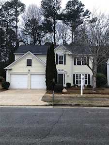4311 Sugar Maple Chase NW Acworth, GA 30101