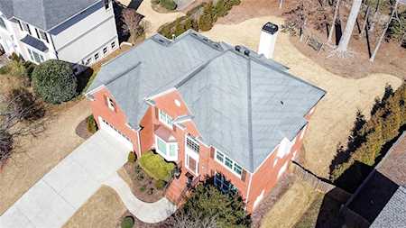 5455 Preserve Circle Johns Creek, GA 30005