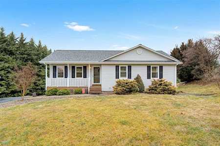 71 Wendover Daleville, VA 24083