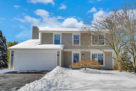 1117 Devlin Court Columbus, OH 43228