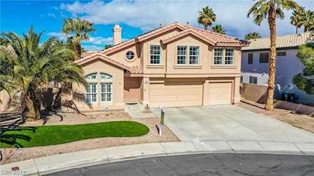 930 Denberry Way Las Vegas, NV 89123