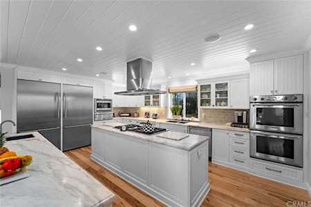 540 24th Place Hermosa Beach, CA 90254