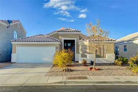 2534 New Salem Ave Henderson, NV 89052