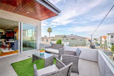 339 27th Street Hermosa Beach, CA 90254