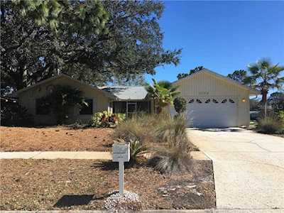 2543 Redwood WAY Clearwater, FL 33761