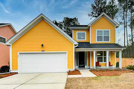 455 Nelliefield Trl Charleston, SC 29492