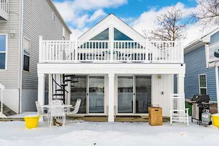 39 Rosebraugh Circle Buckeye Lake, OH 43008