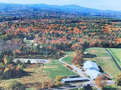335 Lancaster St West Boylston, MA 01583