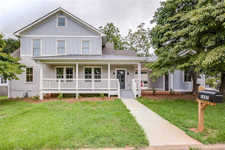 1485 Hardin Ave College Park, GA 30337