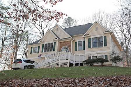 329 Windstone Trace Canton, GA 30114