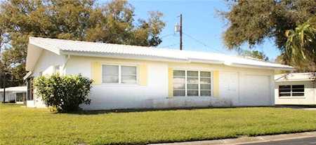 14184 88th Ave Seminole, FL 33776
