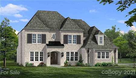 2106 Seth Dr Weddington, NC 28104