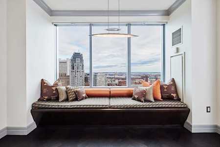 1 Avery St #32C Boston, MA 02111