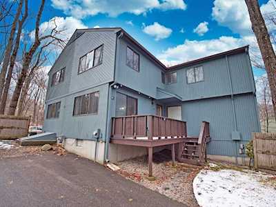 91 Mountain Gate Rd #91 Ashland, MA 01721