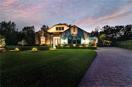 3223 Cordoba Ranch Blvd Lutz, FL 33559