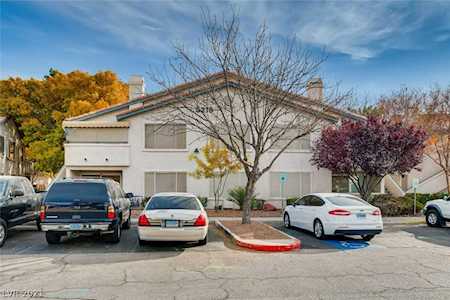 5216 Mandalay Springs Dr #103 Las Vegas, NV 89120