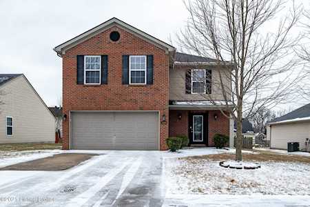 1224 Royal Ave La Grange, KY 40031