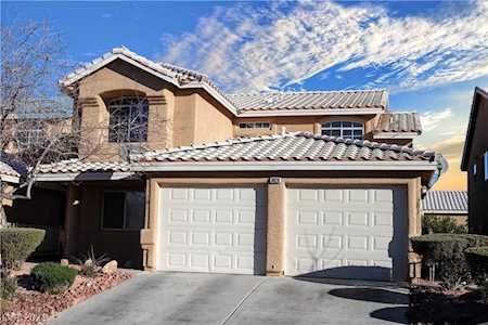 8020 Cimarron Ridge Dr #201 Las Vegas, NV 89128