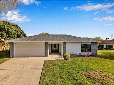 10559 41st Ct N Clearwater, FL 33762
