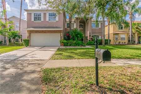 15537 Pebble Ridge St Winter Garden, FL 34787