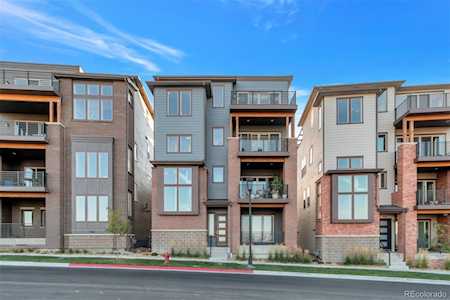 530 Superior Dr Superior, CO 80027