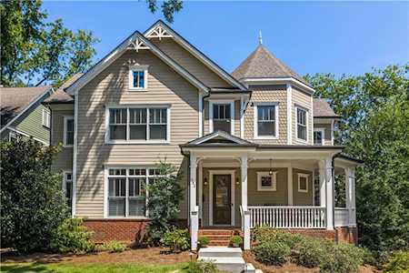 582 Saint Charles Ave NE Atlanta, GA 30308