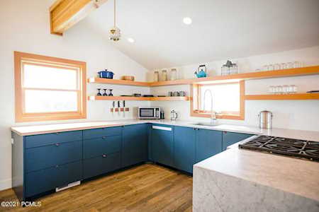 52 Prospect Ave Park City, UT 84060
