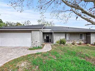 527 Eagle CIRCLE Casselberry, FL 32707