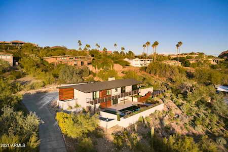 6033 N 43rd Street Paradise Valley, AZ 85253