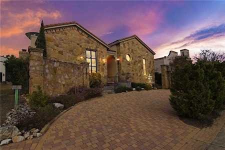 12912 S Luna Montana WAY Austin, TX 78732