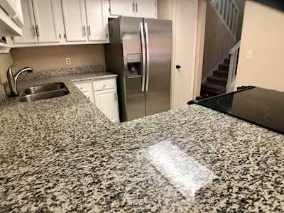 6533 N 7th Avenue #32 Phoenix, AZ 85013
